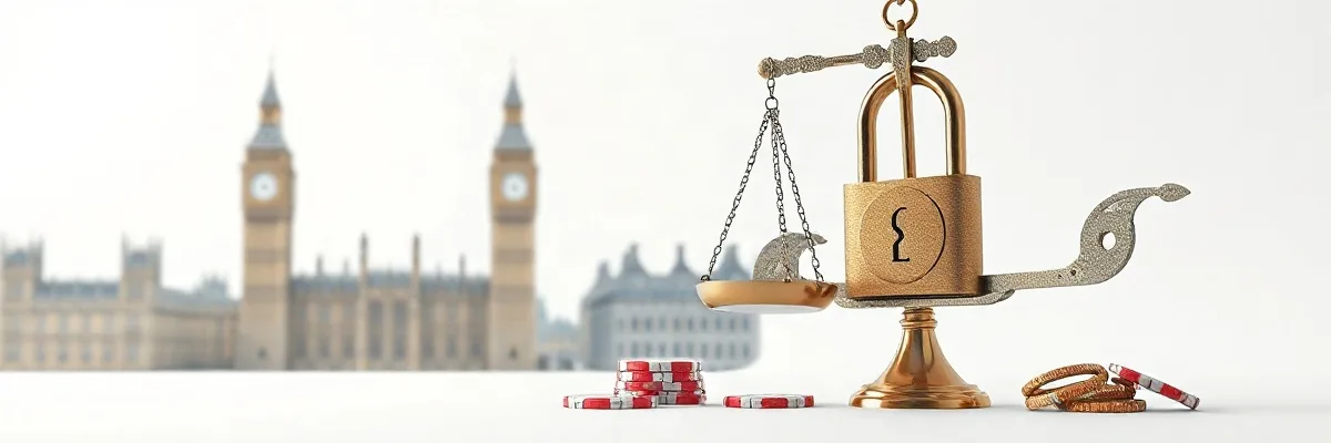 goldenbet casino in the UK — Understanding Non Gamstop Casino Sites